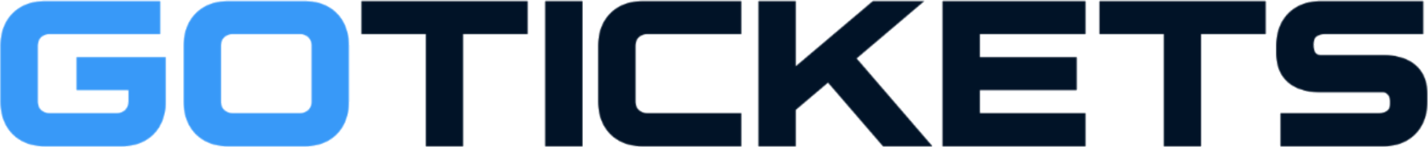 GoTickets