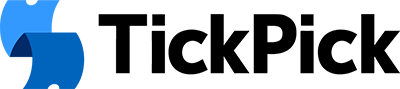 TickPick